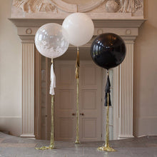 Load image into Gallery viewer, Jumbo Latex Balloons