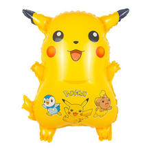 Load image into Gallery viewer, Animated Boys