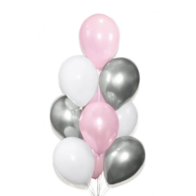 Load image into Gallery viewer, Classic Latex Bouquets