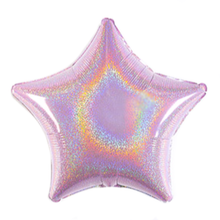 Load image into Gallery viewer, STARS