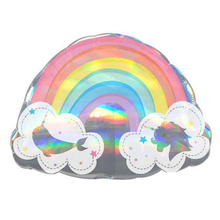 Load image into Gallery viewer, Mixed Cool Objects