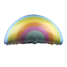 Load image into Gallery viewer, Mixed Cool Objects