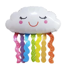 Load image into Gallery viewer, Mixed Cool Objects