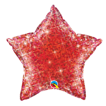 Load image into Gallery viewer, STARS