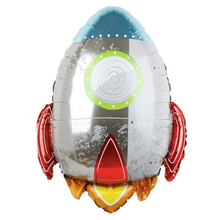 Load image into Gallery viewer, Mixed Cool Objects