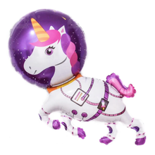 Load image into Gallery viewer, Animals