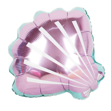 Load image into Gallery viewer, Animated Girls