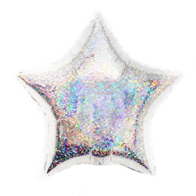 Load image into Gallery viewer, STARS