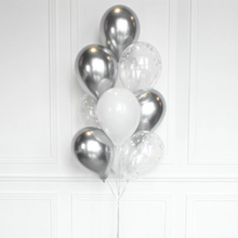 Load image into Gallery viewer, Classic Latex Bouquets