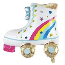 Load image into Gallery viewer, Mixed Cool Objects