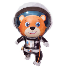 Load image into Gallery viewer, Animals