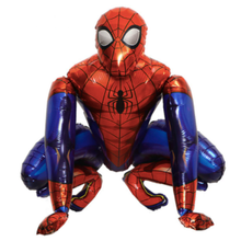 Load image into Gallery viewer, Animated Boys