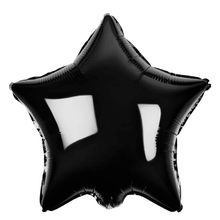 Load image into Gallery viewer, STARS