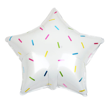 Load image into Gallery viewer, STARS