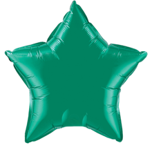 Load image into Gallery viewer, STARS