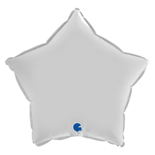 Load image into Gallery viewer, STARS