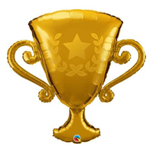 Load image into Gallery viewer, Mixed Cool Objects