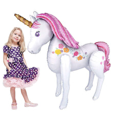 Load image into Gallery viewer, Animals