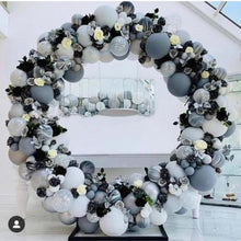 Load image into Gallery viewer, BALLOON CIRCLE