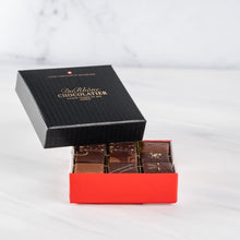 Load image into Gallery viewer, Chocolates by Du Rhone Chocolatier
