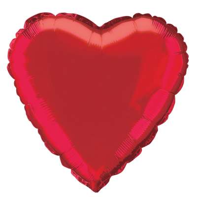 Hearts