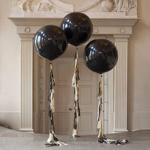Charger l&#39;image dans la galerie, Ballons géants en latex
