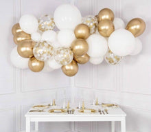 Charger l&#39;image dans la galerie, BALLOON CLOUD
