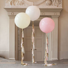 Charger l&#39;image dans la galerie, Ballons géants en latex
