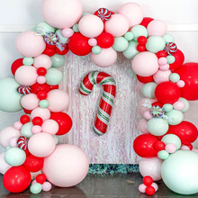 Charger l&#39;image dans la galerie, SWEET CHRISTMAS INSTALLATIONS
