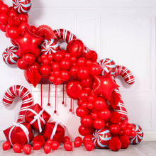 Charger l&#39;image dans la galerie, SWEET CHRISTMAS INSTALLATIONS
